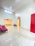 thumbnail-gracia-residence-graha-raya-bintaro-1