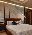 thumbnail-for-rent-apartment-south-hills-1-bedroom-private-lift-full-furnish-3