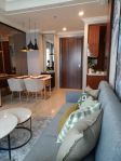 thumbnail-for-rent-apartment-south-hills-1-bedroom-private-lift-full-furnish-1