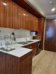 thumbnail-for-rent-apartment-south-hills-1-bedroom-private-lift-full-furnish-2