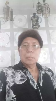 Disewakan harian/ minggu /bulanan /tahunnan