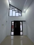 thumbnail-rumah-murah-di-bekasi-utara-1