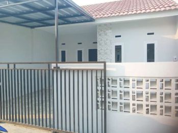 Dijual Cepat...bisa nego ..