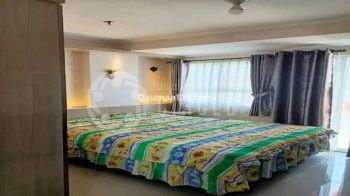 Check Dulu Apartement Gateway Pasteur Lega Fasilitas Lengkap