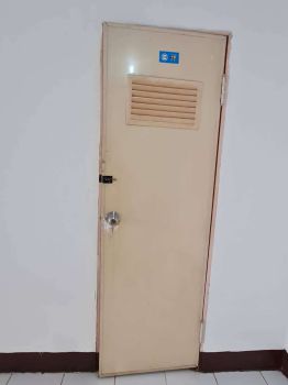 Rumah Kontrakan/Sewa 4B di Kemenyan,Ciganjur,Jagakarsa,Jakarta Selatan