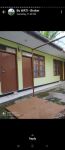 thumbnail-jual-rumah-kos-full-dekat-kampus-upi-0