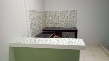 Hunian Suasana Nyaman Nuansa Harmonis