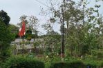 thumbnail-tanah-kalongan-ungaran-timur-6-menit-alun-alun-bung-karno-4