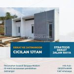 thumbnail-rumah-subsidi-dekat-ke-jatinangor-cicilan-1jtan-0