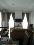 thumbnail-rumah-cluster-shefield-greenwich-bsd-city-5