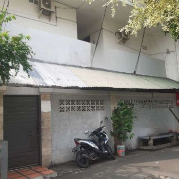 Dijual Kost di Karbela Setiabudi