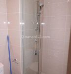 thumbnail-puri-mansion-studio-ff-uk-26-m2-lt-23-hadap-danau-6