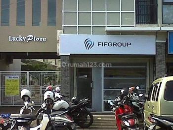 Dijual Ruko jalan mertasari sidakarya Denpasar Bali
