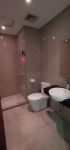 thumbnail-sewa-apartemen-the-linden-2-bed-room-furnish-4