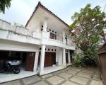 thumbnail-di-jual-rumah-2-lantai-di-jl-bangka-jaksel-1