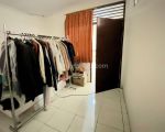 thumbnail-di-jual-rumah-2-lantai-di-jl-bangka-jaksel-6