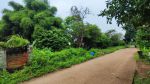 thumbnail-tanah-siap-bangun-di-ciangsana-cibubur-dekat-tol-jatiasih-1