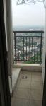 thumbnail-jual-rugi-tipe-2kamar-unfurnist-tower-geranium-apartemen-bassura-city-1