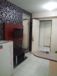 thumbnail-apart-kelapa-gading-nias-type-2-kamar-4