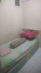 thumbnail-apart-kelapa-gading-nias-type-2-kamar-0