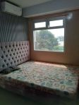 thumbnail-apart-kelapa-gading-nias-type-2-kamar-5