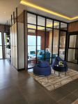 thumbnail-coffice-space-di-creativo-apartemen-bintaro-13