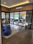 thumbnail-coffice-space-di-creativo-apartemen-bintaro-14