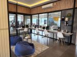 thumbnail-coffice-space-di-creativo-apartemen-bintaro-8