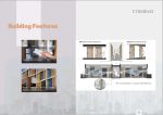 thumbnail-coffice-space-di-creativo-apartemen-bintaro-5