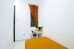 thumbnail-kost-grogol-cozia-house-tipe-d-dekat-ke-dekat-ke-menara-btn-12