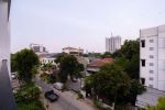 thumbnail-kost-grogol-cozia-house-tipe-d-dekat-ke-dekat-ke-menara-btn-5