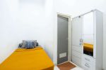 thumbnail-kost-grogol-cozia-house-tipe-d-dekat-ke-dekat-ke-menara-btn-9