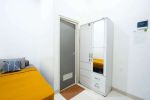 thumbnail-kost-grogol-cozia-house-tipe-d-dekat-ke-dekat-ke-menara-btn-10