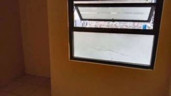 RUMAH HOOK SIAPHUNI DI PADASUKA DKT SAUNG UJO,CICAHEUM,AREA PENDIDIKAN