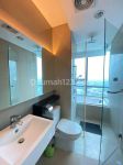 thumbnail-disewa-cepat-murah-penthouse-apartment-stmoritz-di-jakarta-barat-11