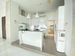 thumbnail-disewa-cepat-murah-penthouse-apartment-stmoritz-di-jakarta-barat-3