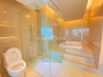 thumbnail-disewa-cepat-murah-penthouse-apartment-stmoritz-di-jakarta-barat-12