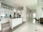 thumbnail-disewa-cepat-murah-penthouse-apartment-stmoritz-di-jakarta-barat-10