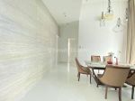 thumbnail-disewa-cepat-murah-penthouse-apartment-stmoritz-di-jakarta-barat-5