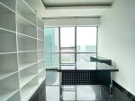 thumbnail-disewa-cepat-murah-penthouse-apartment-stmoritz-di-jakarta-barat-4