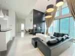 thumbnail-disewa-cepat-murah-penthouse-apartment-stmoritz-di-jakarta-barat-0