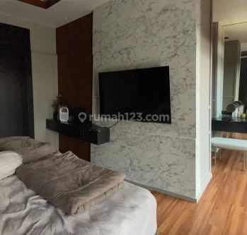 Super Nyaman Hunian Apik Terawat Diarea Sayap Buah Batu, Bandung