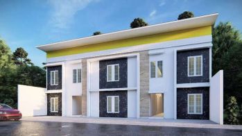 Kos kosan eksklusif di sungg Gatot Subroto. Lokasi strategis