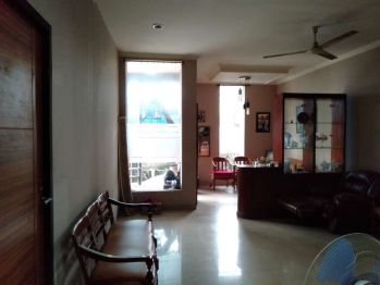 Rumah Kost an Dijual di Buah Batu