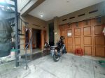 thumbnail-rumah-kost-an-dijual-di-buah-batu-9