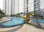 thumbnail-apartemen-maple-park-sunter-kemayoran-tipe-2-br-furnished-1