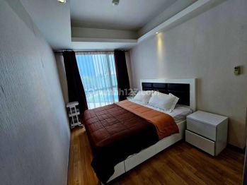 Casa Grande Residence 1 BR Fully Furnished Good View