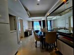 thumbnail-casa-grande-residence-1-br-fully-furnished-good-view-5