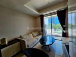 thumbnail-casa-grande-residence-1-br-fully-furnished-good-view-2