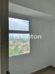 thumbnail-apartemen-serpong-garden-hanya-500-jutaan-dapat-2-bedroom-0